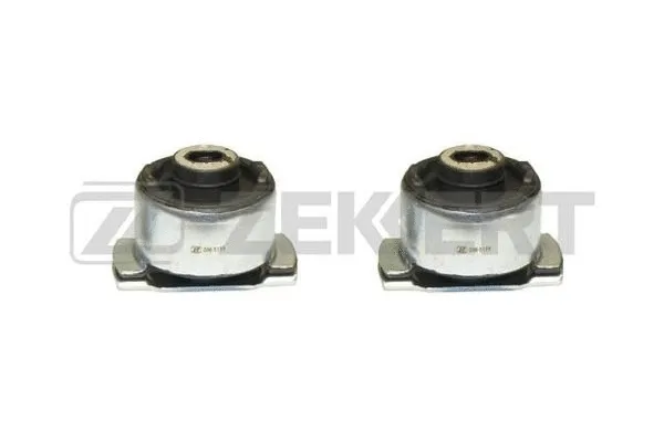 Bushing, axle beam (GM-5156)