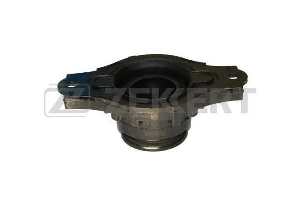 Suspension Strut Support Mount (GM-2194)