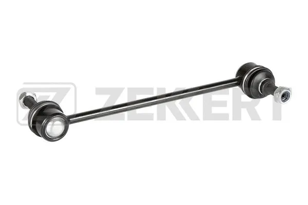 Link/Coupling Rod, stabiliser bar (SS-1555)