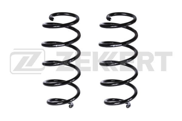 Suspension Spring (SF-2271)