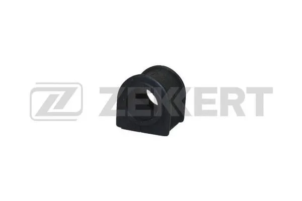 Bushing, stabiliser bar (GM-1105)