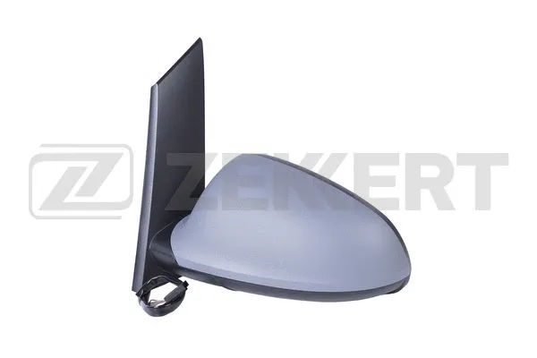 Exterior Mirror (SP-4257)