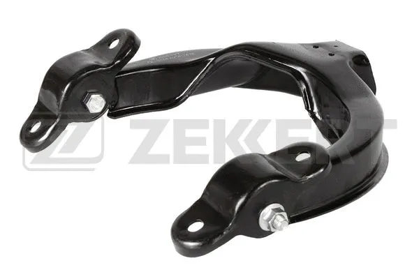 Control/Trailing Arm, wheel suspension (QL-3374)