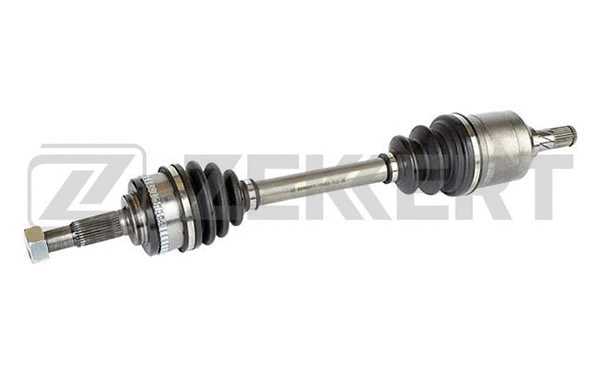 Drive Shaft (AW-4469)