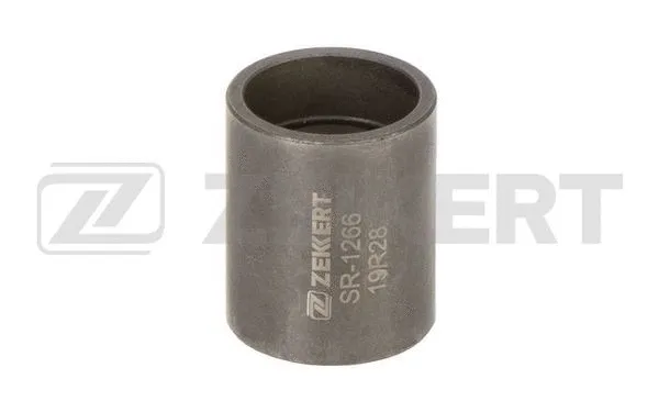 Deflection/Guide Pulley, timing belt (SR-1266)