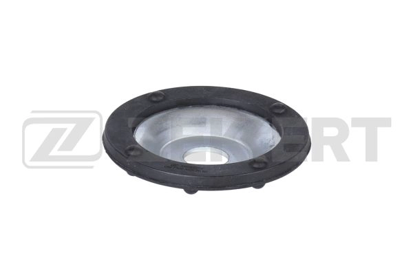 Spring Seat (GM-7300)