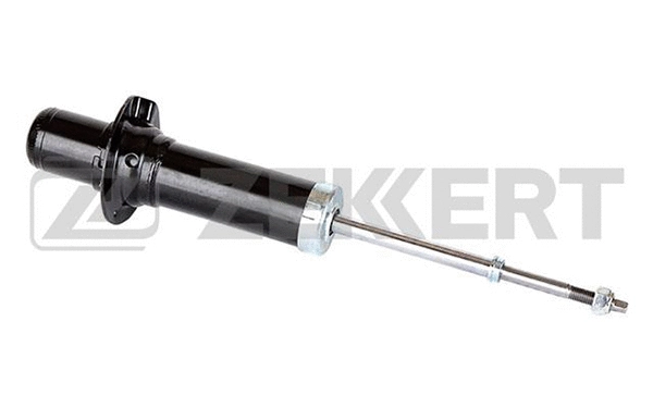Shock Absorber (SG-2651)
