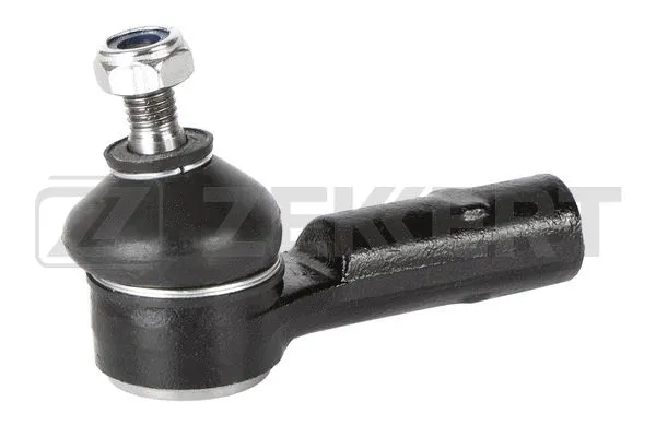 Tie Rod End (SN-2462)