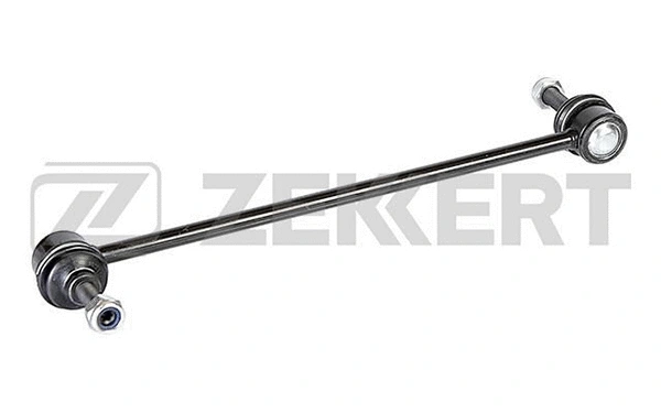 Link/Coupling Rod, stabiliser bar (SS-1208)