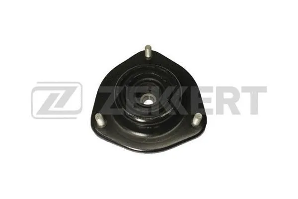 Suspension Strut Support Mount (GM-2107)
