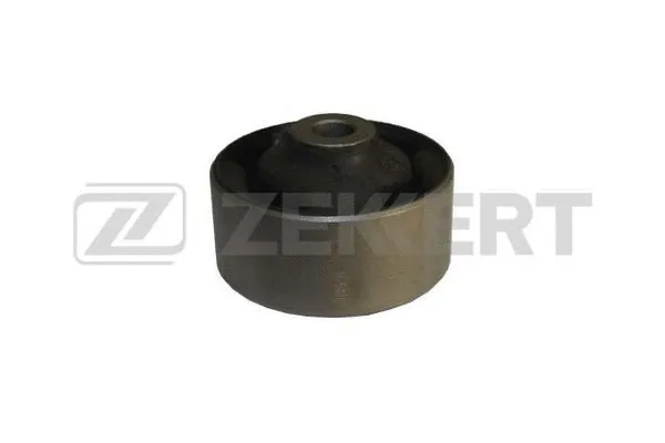 Mounting, control/trailing arm (GM-5440)
