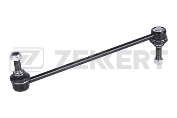 Link/Coupling Rod, stabiliser bar (SS-1665)