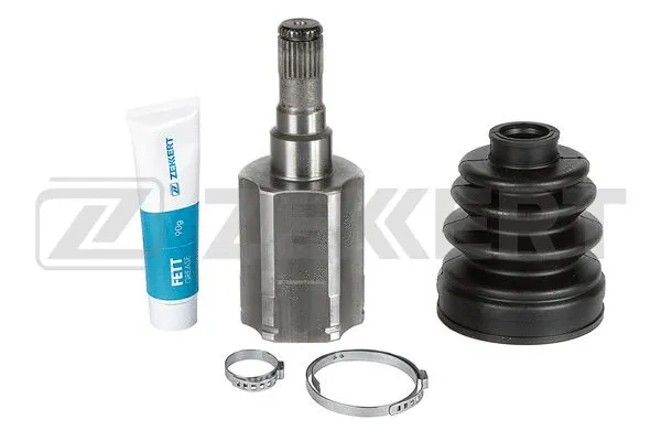 Joint Kit, drive shaft (GS-5164)