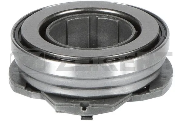 Clutch Release Bearing (KS-6059)