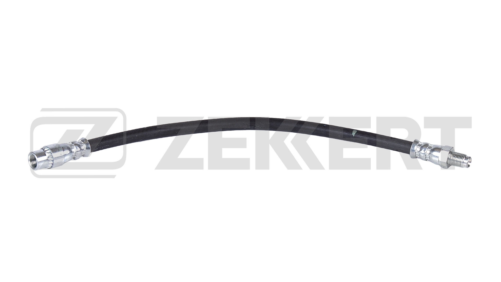 Brake Hose (BS-9084)