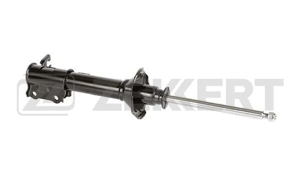Shock Absorber (SO-6169)