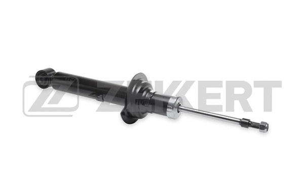 Shock Absorber (SG-2625)