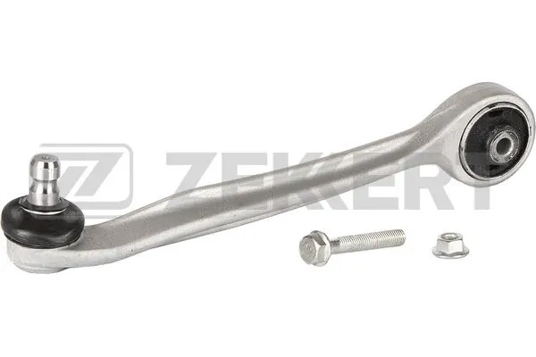 Control/Trailing Arm, wheel suspension (QL-3288)