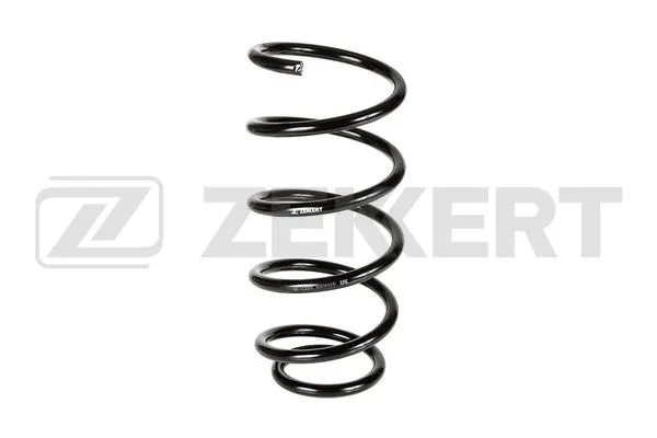 Suspension Spring (SF-1165)