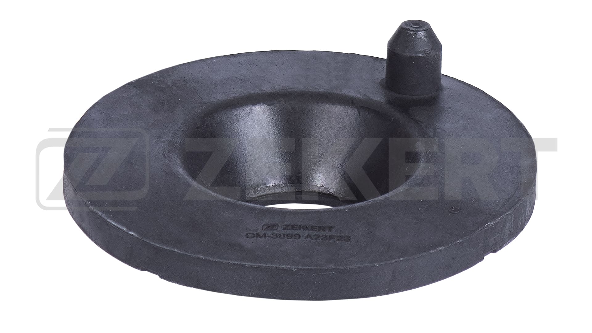 Spring Seat (GM-3899)