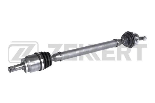 Drive Shaft (AW-5610)
