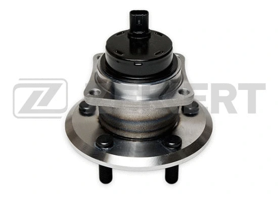 Wheel Hub (RL-1488)