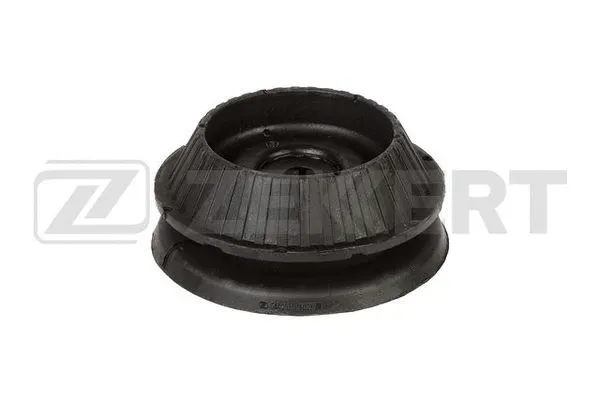 Suspension Strut Support Mount (GM-2031)