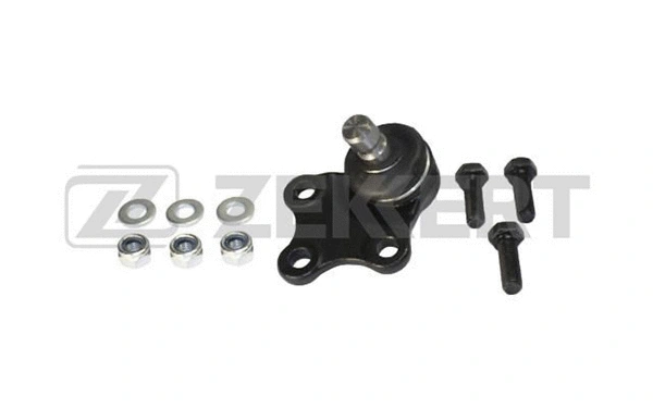 Ball Joint (TG-5241)