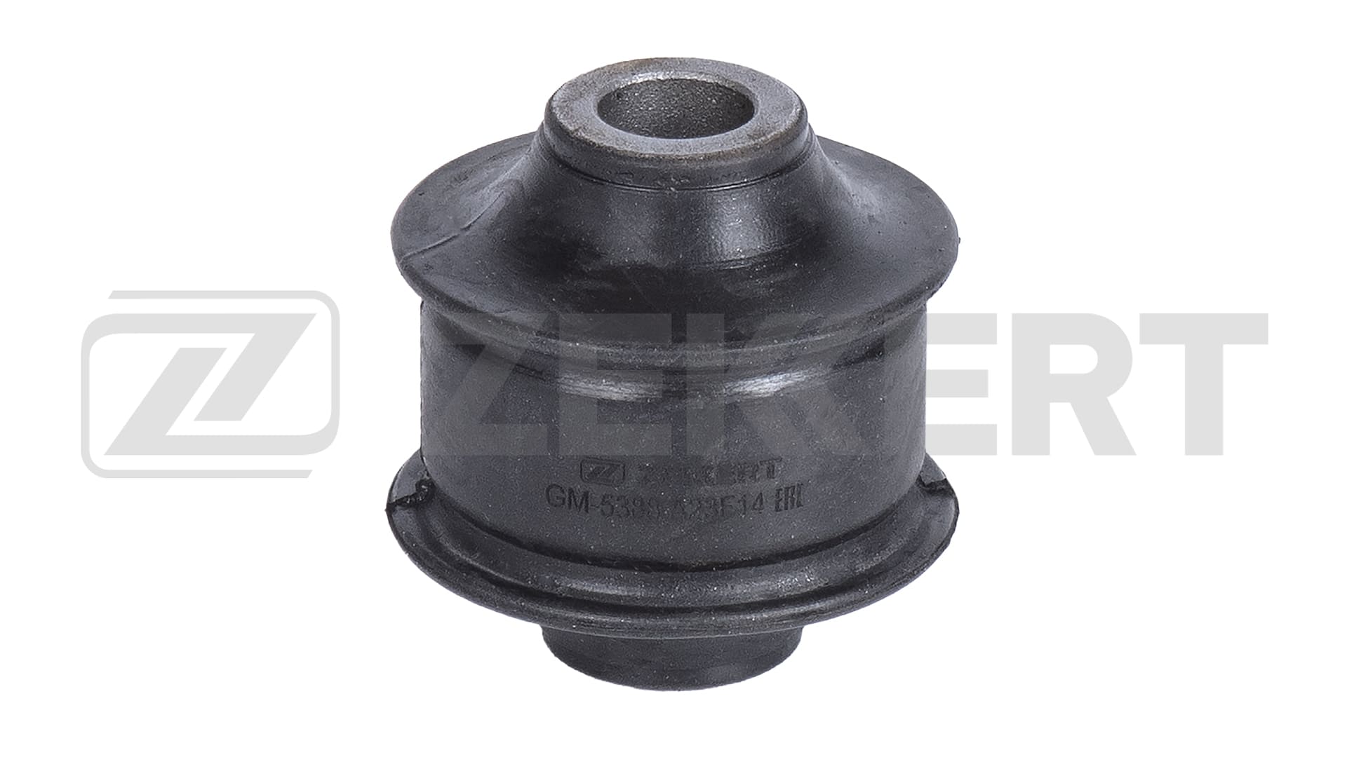Bush, shock absorber (GM-5388)