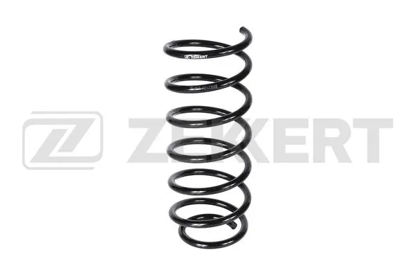 Suspension Spring (SF-1513)