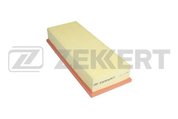 Air Filter (LF-1155)