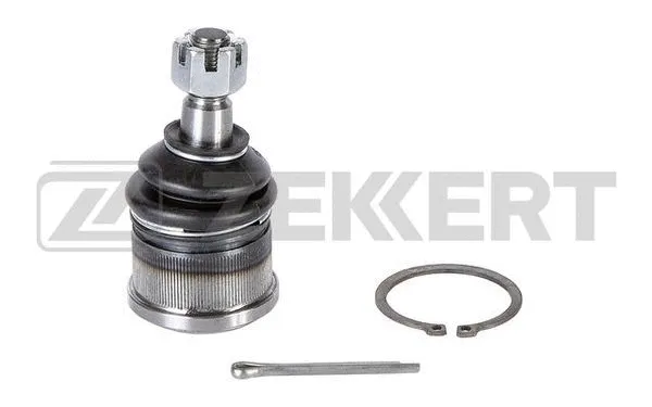 Ball Joint (TG-5182)