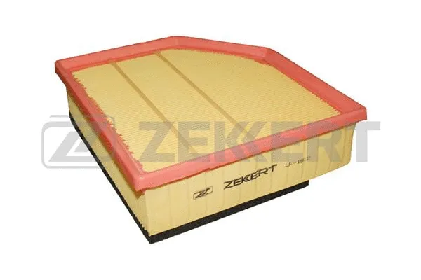Air Filter (LF-1812)
