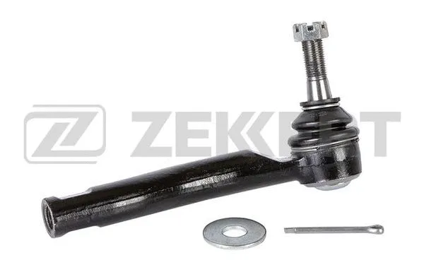 Tie Rod End (SN-2294)