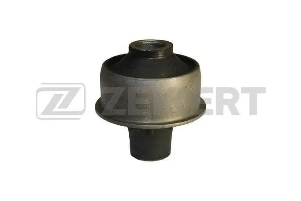 Mounting, control/trailing arm (GM-5072)