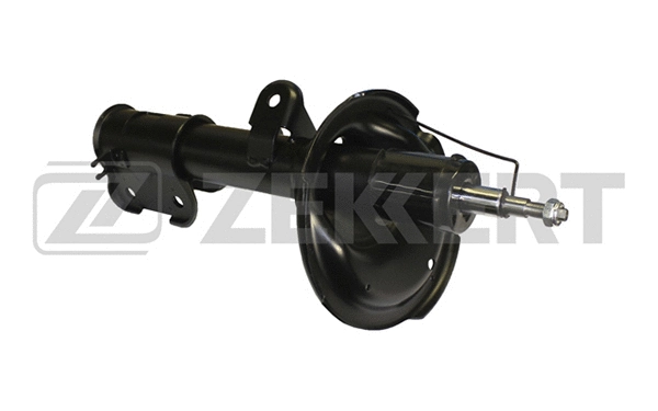 Shock Absorber (SG-5176)