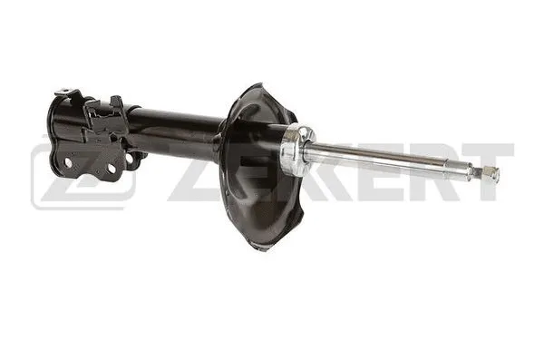 Shock Absorber (SG-6523)