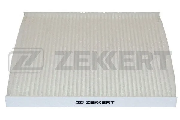 Filter, cabin air (IF-3312)