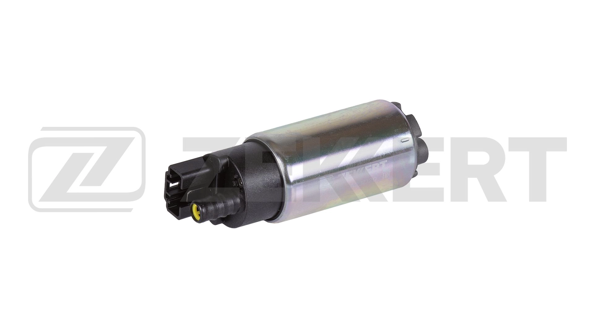 Fuel Pump (KP-1035)