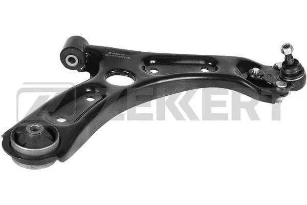 Control/Trailing Arm, wheel suspension (QL-3457)