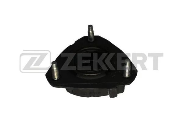 Suspension Strut Support Mount (GM-2035)