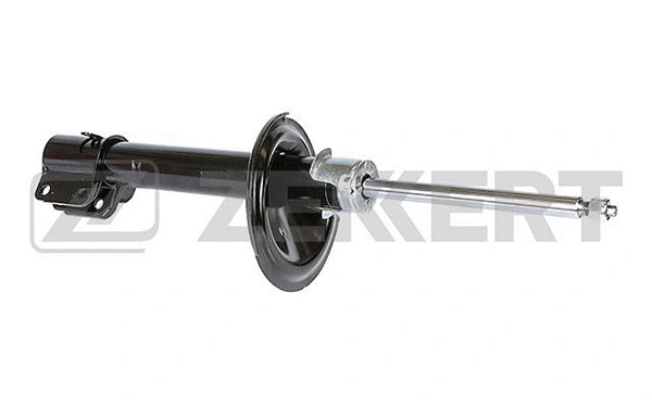 Shock Absorber (SG-6240)