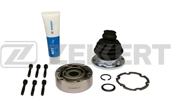 Joint Kit, drive shaft (GS-3147)