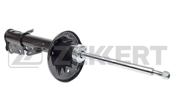Shock Absorber (SG-4955)
