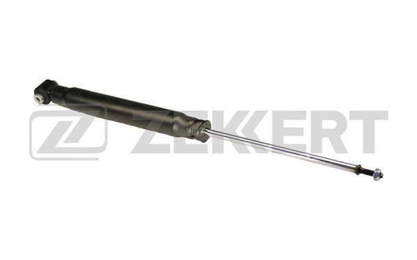 Shock Absorber (SG-2511)