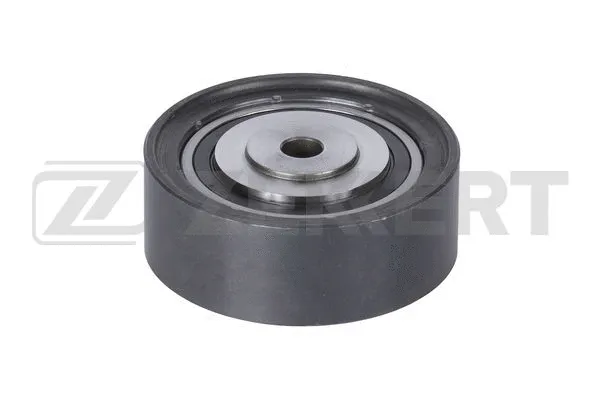 Deflection/Guide Pulley, timing belt (SR-1750)