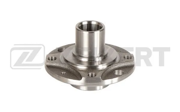 Wheel Hub (RL-1125)