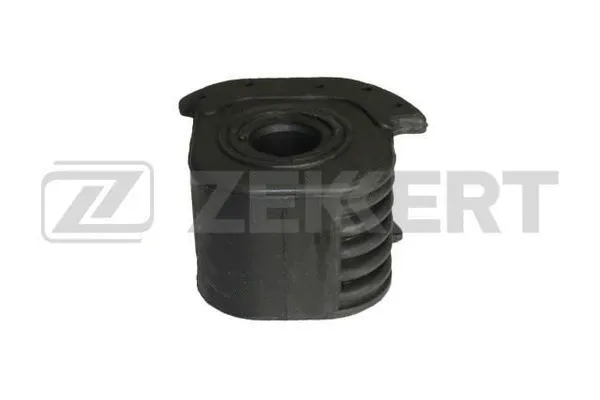 Mounting, control/trailing arm (GM-5240)