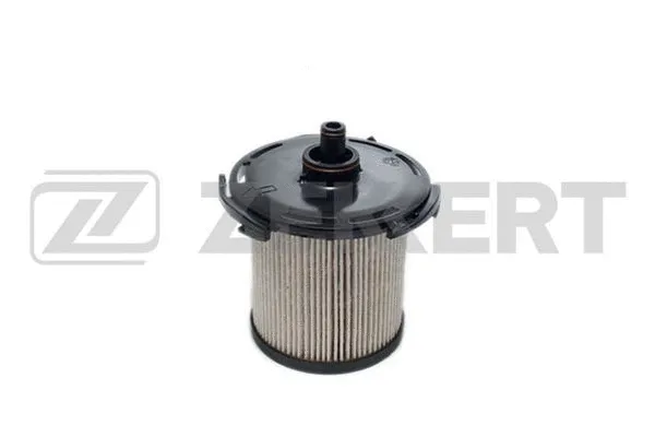 Fuel Filter (KF-5451E)