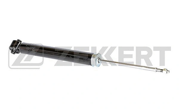 Shock Absorber (SG-6223)